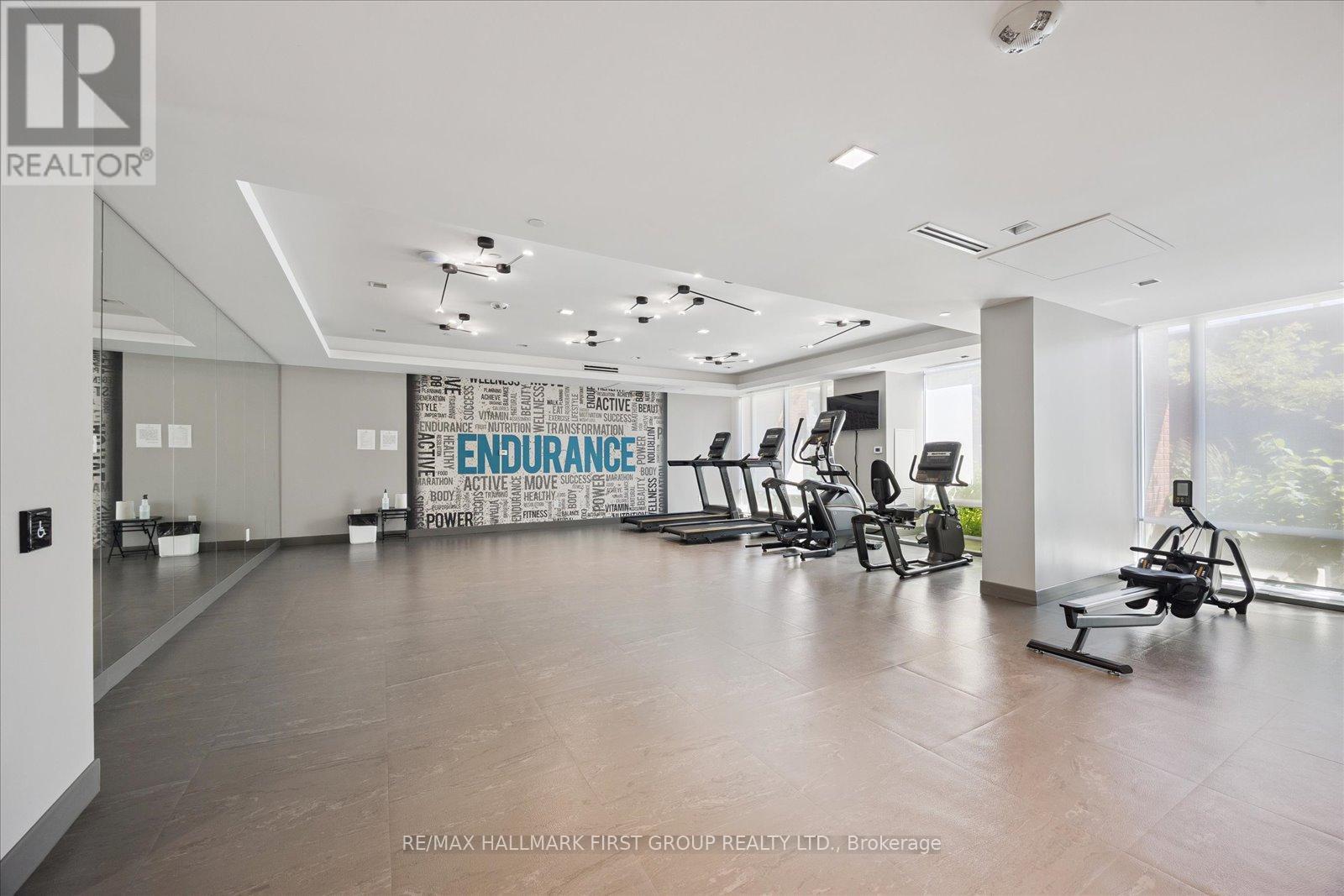 302 - 1010 Dundas Street E, Whitby, Ontario  L1N 2K2 - Photo 25 - E12483432