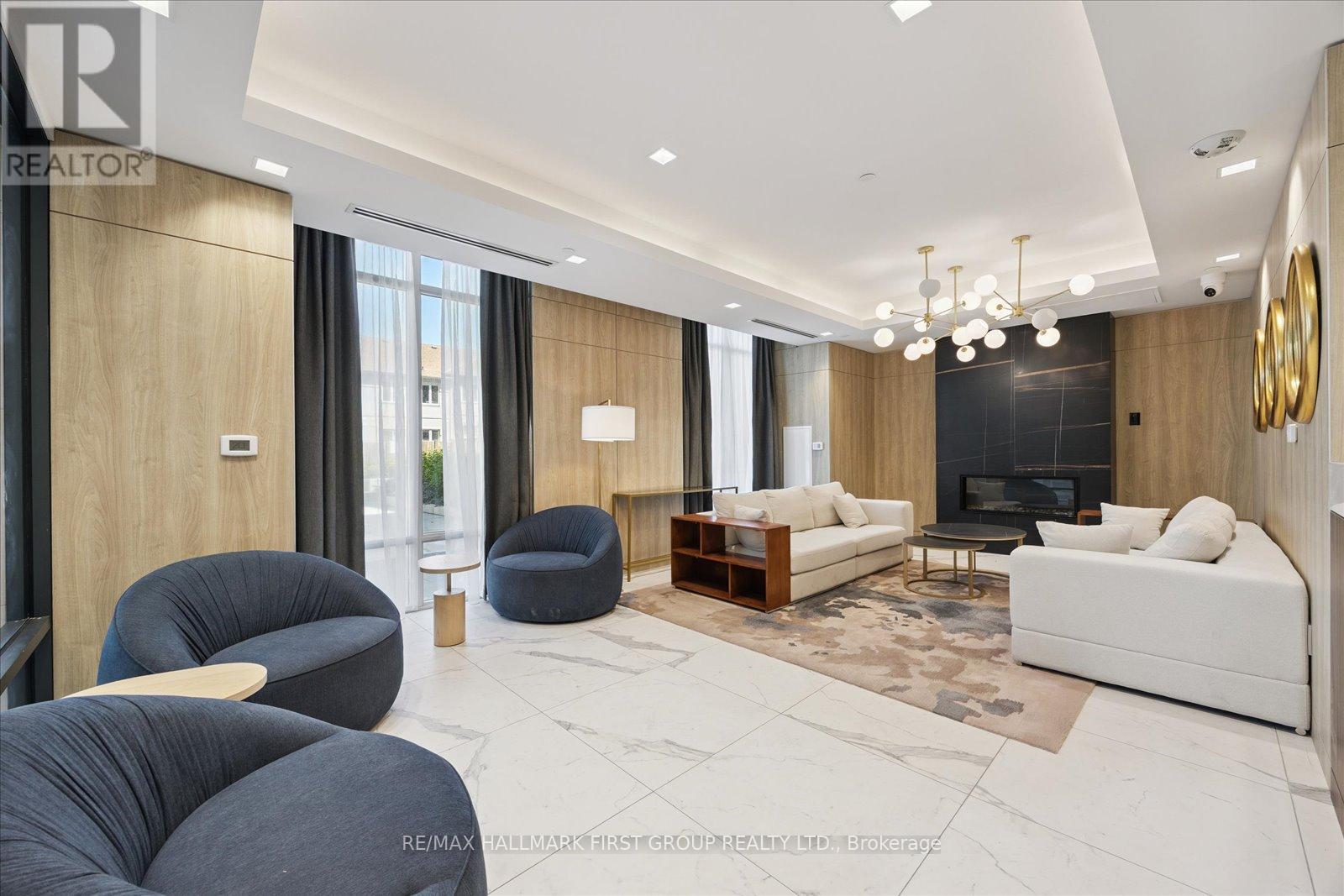 302 - 1010 Dundas Street E, Whitby, Ontario  L1N 2K2 - Photo 28 - E12483432