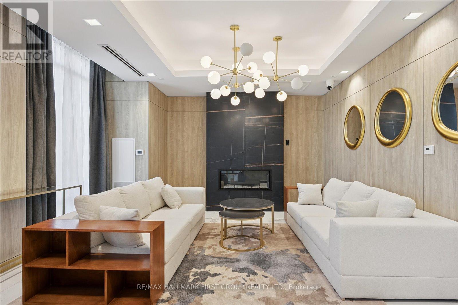 302 - 1010 Dundas Street E, Whitby, Ontario  L1N 2K2 - Photo 29 - E12483432