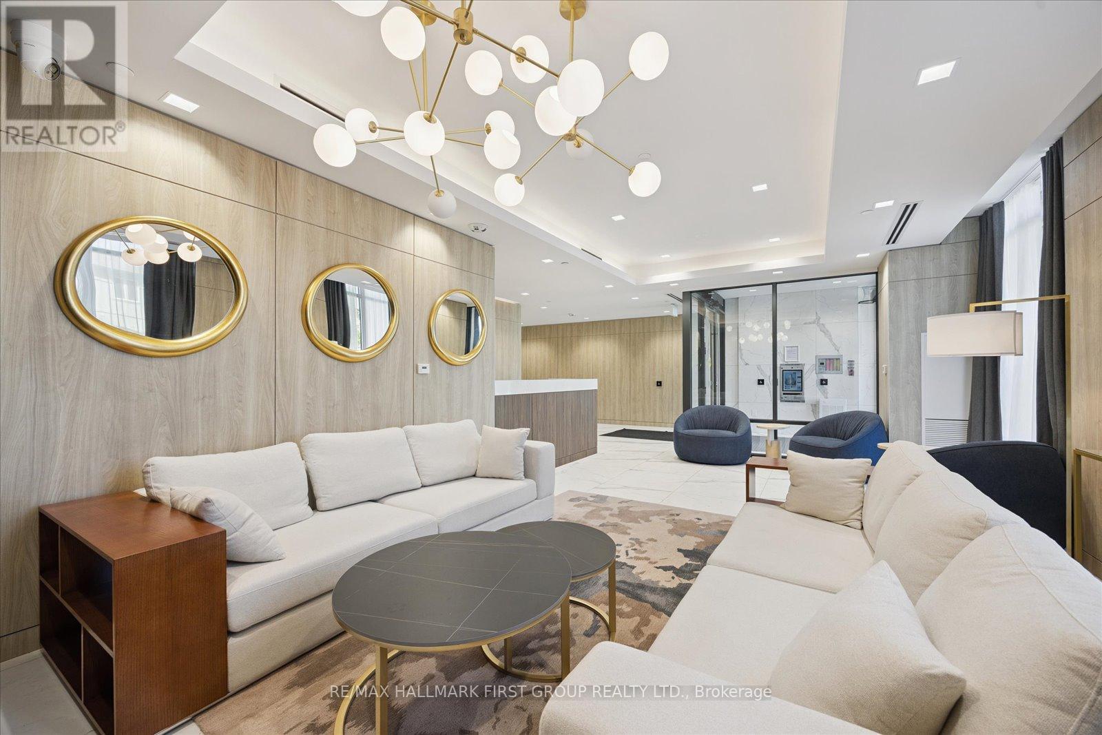 302 - 1010 Dundas Street E, Whitby, Ontario  L1N 2K2 - Photo 30 - E12483432