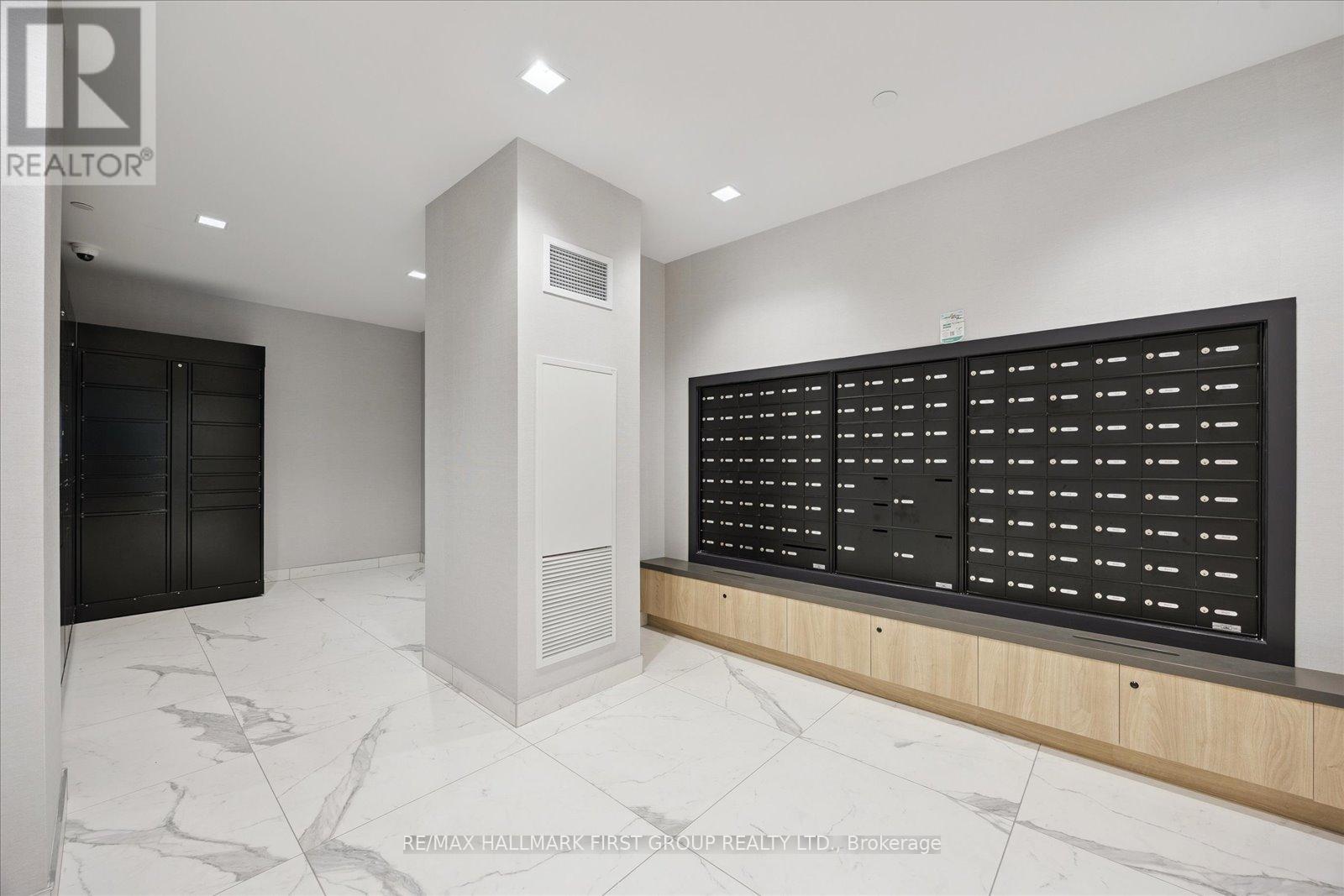 302 - 1010 Dundas Street E, Whitby, Ontario  L1N 2K2 - Photo 31 - E12483432