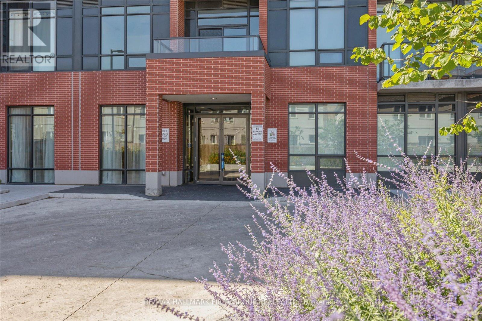 302 - 1010 Dundas Street E, Whitby, Ontario  L1N 2K2 - Photo 5 - E12483432