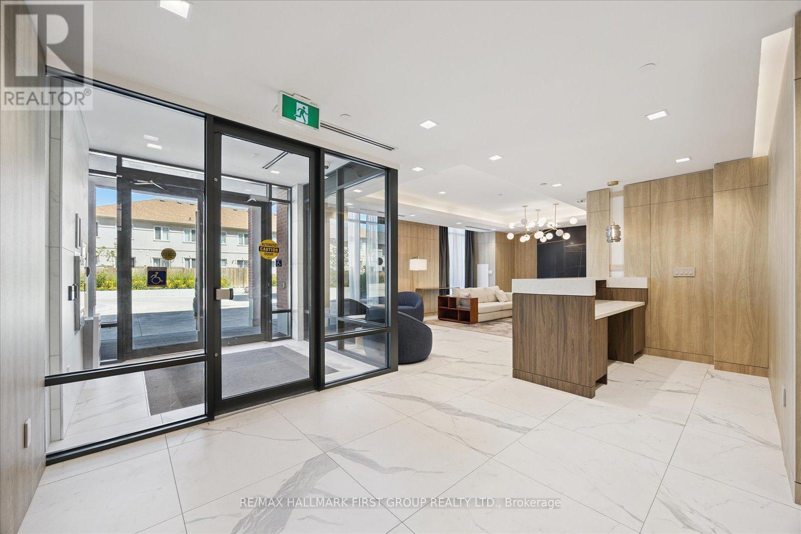 302 - 1010 Dundas Street E, Whitby, Ontario  L1N 2K2 - Photo 7 - E12483432