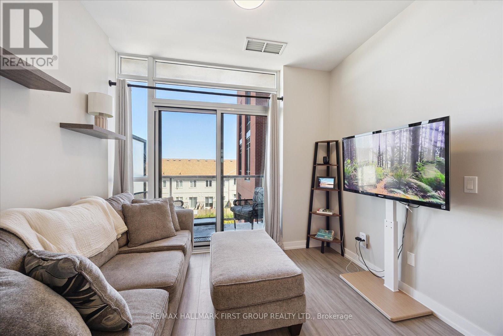 302 - 1010 Dundas Street E, Whitby, Ontario  L1N 2K2 - Photo 9 - E12483432