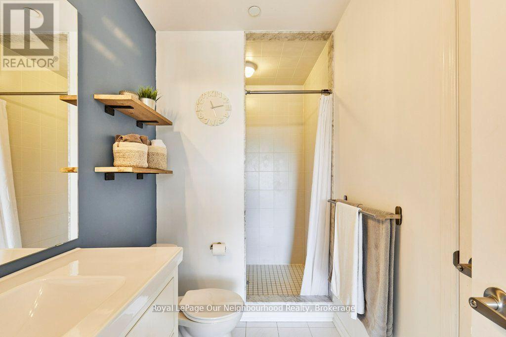 422 - 80 Aspen Springs Drive, Clarington (Bowmanville), Ontario  L1C 0V4 - Photo 10 - E12483456