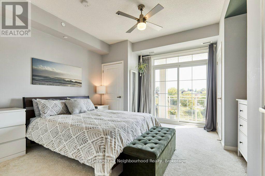 422 - 80 Aspen Springs Drive, Clarington (Bowmanville), Ontario  L1C 0V4 - Photo 11 - E12483456