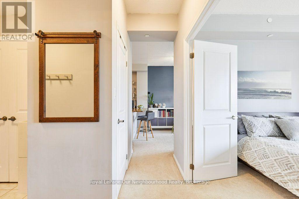 422 - 80 Aspen Springs Drive, Clarington (Bowmanville), Ontario  L1C 0V4 - Photo 13 - E12483456