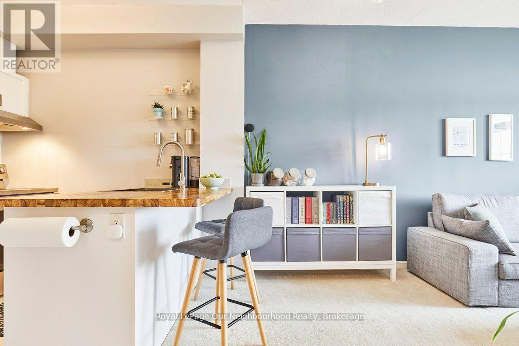 422 - 80 Aspen Springs Drive, Clarington (Bowmanville), Ontario  L1C 0V4 - Photo 14 - E12483456