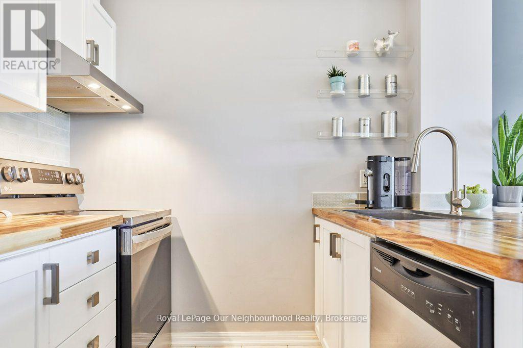 422 - 80 Aspen Springs Drive, Clarington (Bowmanville), Ontario  L1C 0V4 - Photo 16 - E12483456