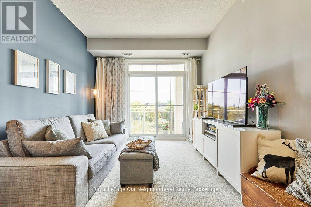 422 - 80 Aspen Springs Drive, Clarington (Bowmanville), Ontario  L1C 0V4 - Photo 17 - E12483456