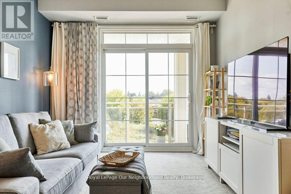 422 - 80 Aspen Springs Drive, Clarington (Bowmanville), Ontario  L1C 0V4 - Photo 18 - E12483456