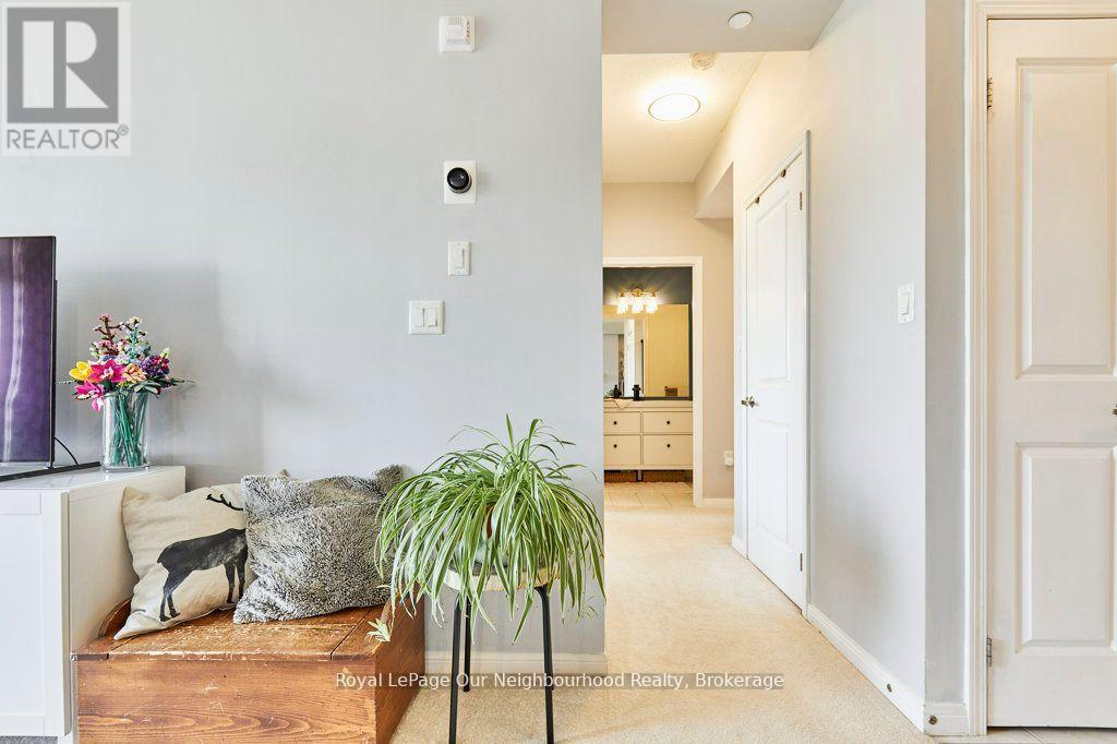 422 - 80 Aspen Springs Drive, Clarington (Bowmanville), Ontario  L1C 0V4 - Photo 20 - E12483456