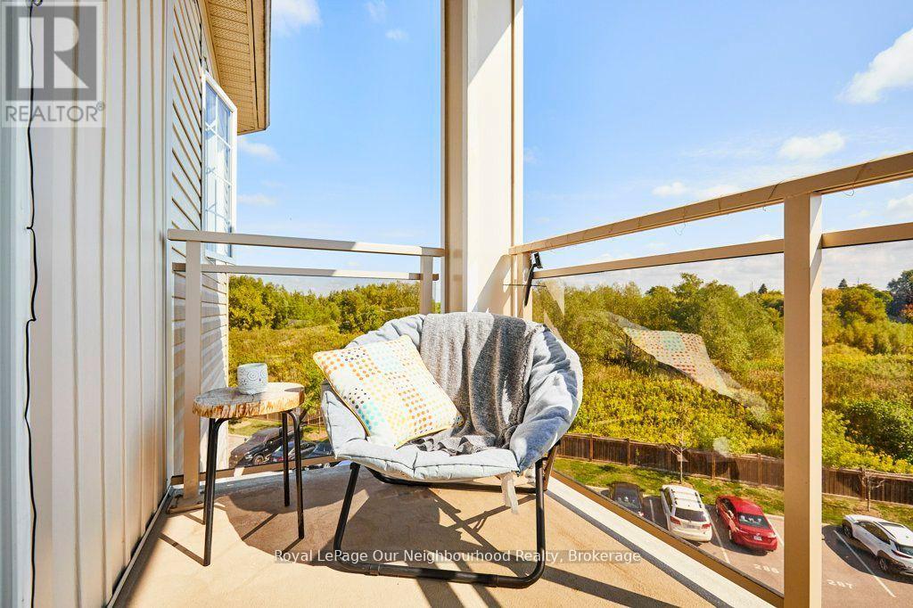 422 - 80 Aspen Springs Drive, Clarington (Bowmanville), Ontario  L1C 0V4 - Photo 23 - E12483456