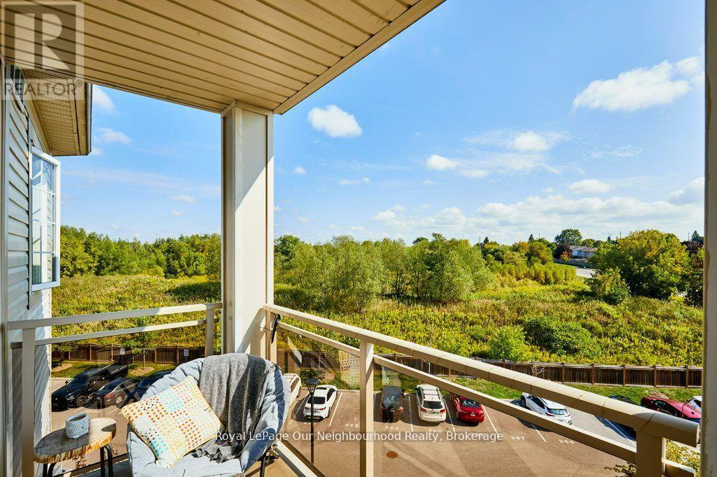 422 - 80 Aspen Springs Drive, Clarington (Bowmanville), Ontario  L1C 0V4 - Photo 26 - E12483456