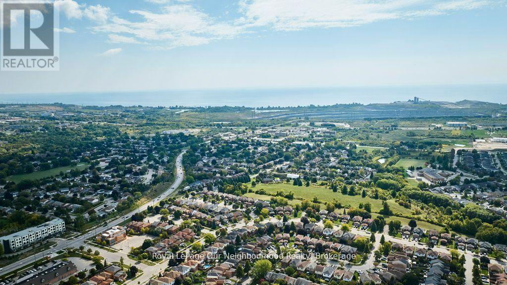 422 - 80 Aspen Springs Drive, Clarington (Bowmanville), Ontario  L1C 0V4 - Photo 29 - E12483456