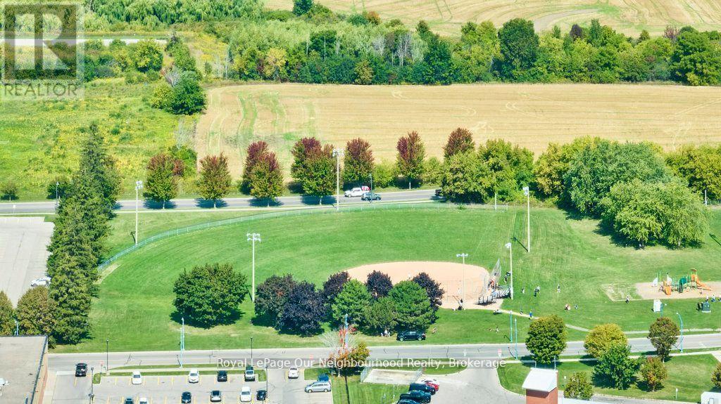 422 - 80 Aspen Springs Drive, Clarington (Bowmanville), Ontario  L1C 0V4 - Photo 31 - E12483456