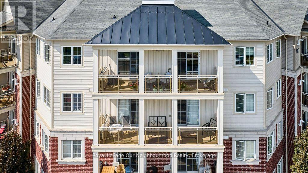 422 - 80 Aspen Springs Drive, Clarington (Bowmanville), Ontario  L1C 0V4 - Photo 34 - E12483456