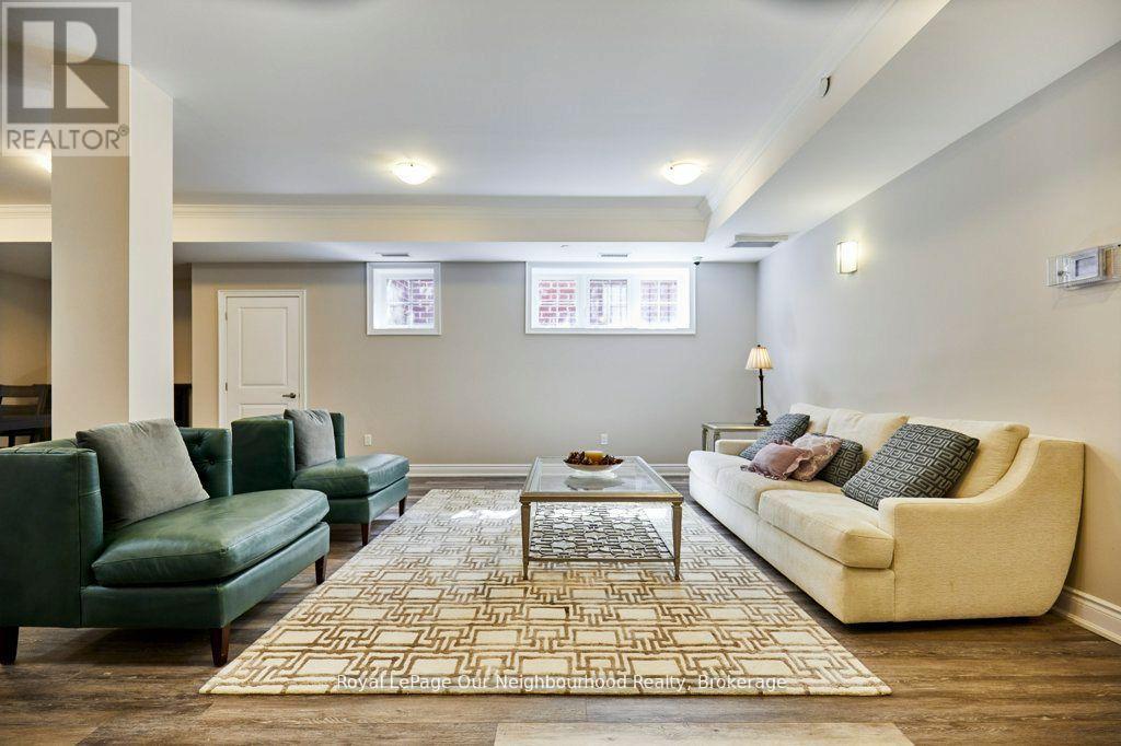 422 - 80 Aspen Springs Drive, Clarington (Bowmanville), Ontario  L1C 0V4 - Photo 36 - E12483456