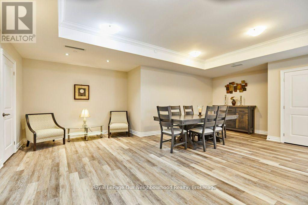 422 - 80 Aspen Springs Drive, Clarington (Bowmanville), Ontario  L1C 0V4 - Photo 37 - E12483456