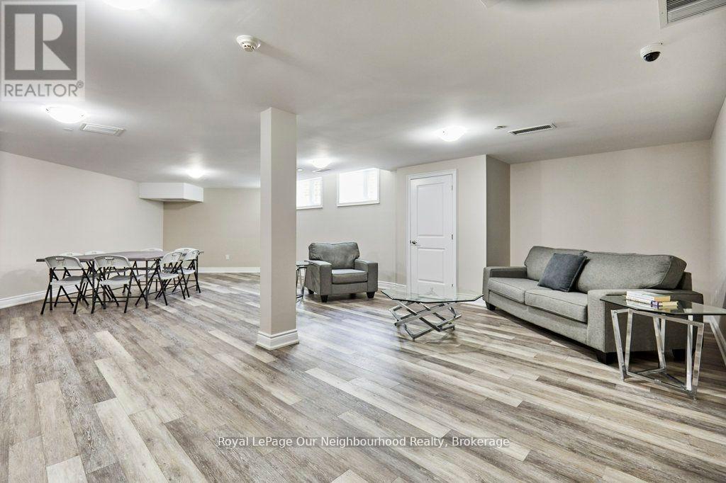 422 - 80 Aspen Springs Drive, Clarington (Bowmanville), Ontario  L1C 0V4 - Photo 40 - E12483456