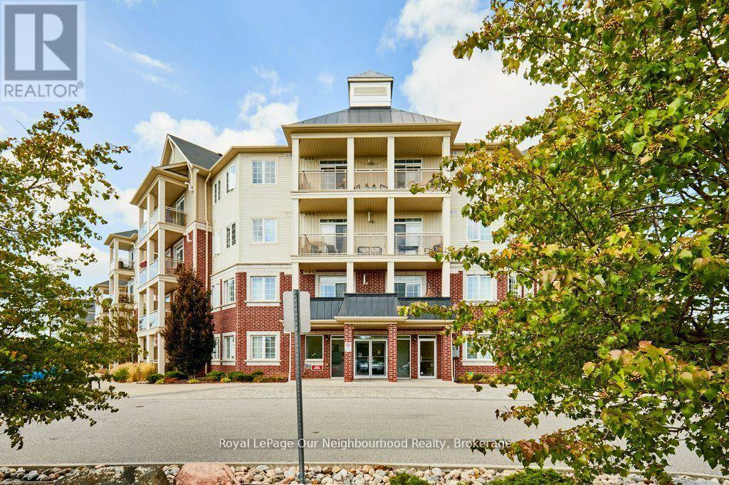 422 - 80 Aspen Springs Drive, Clarington (Bowmanville), Ontario  L1C 0V4 - Photo 42 - E12483456