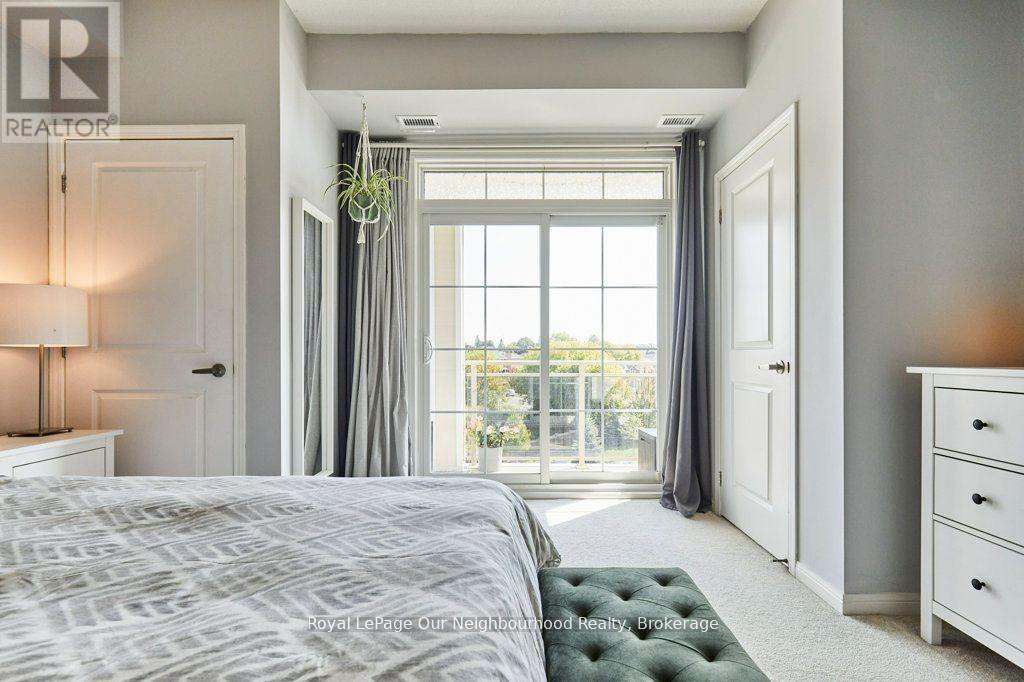 422 - 80 Aspen Springs Drive, Clarington (Bowmanville), Ontario  L1C 0V4 - Photo 43 - E12483456