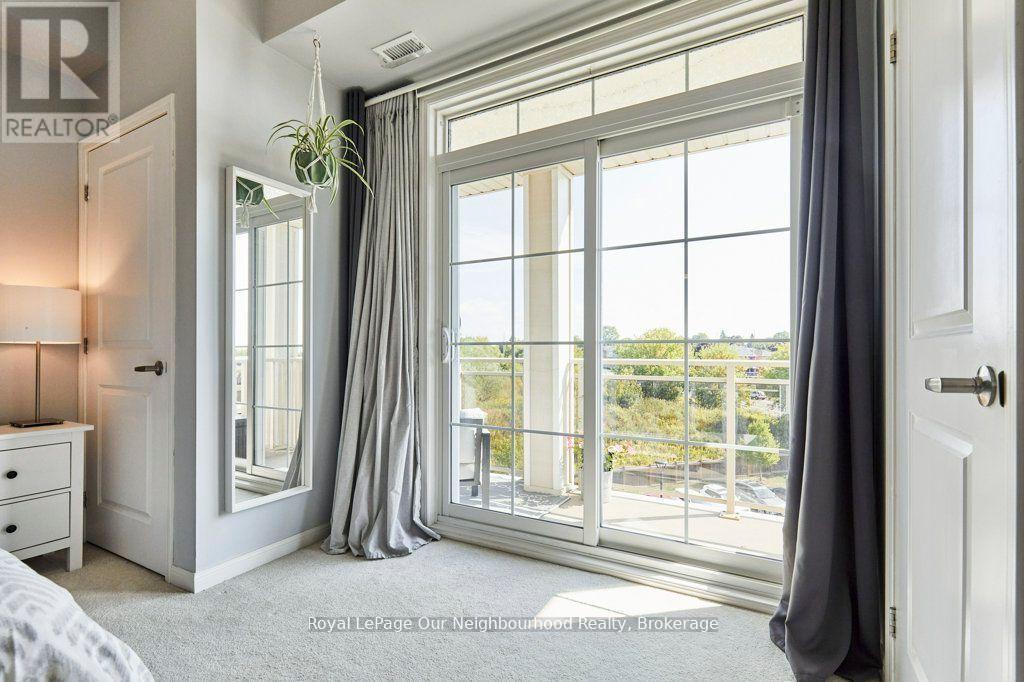 422 - 80 Aspen Springs Drive, Clarington (Bowmanville), Ontario  L1C 0V4 - Photo 44 - E12483456