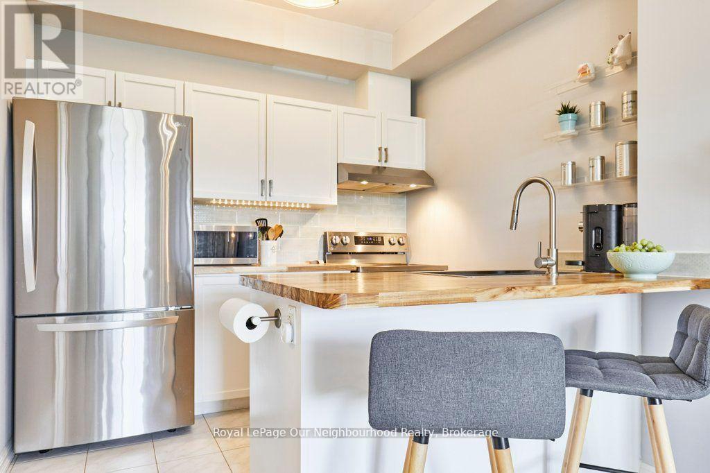 422 - 80 Aspen Springs Drive, Clarington (Bowmanville), Ontario  L1C 0V4 - Photo 47 - E12483456