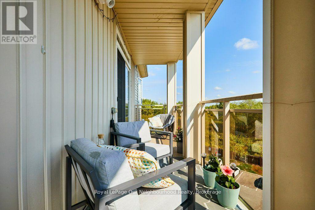 422 - 80 Aspen Springs Drive, Clarington (Bowmanville), Ontario  L1C 0V4 - Photo 49 - E12483456