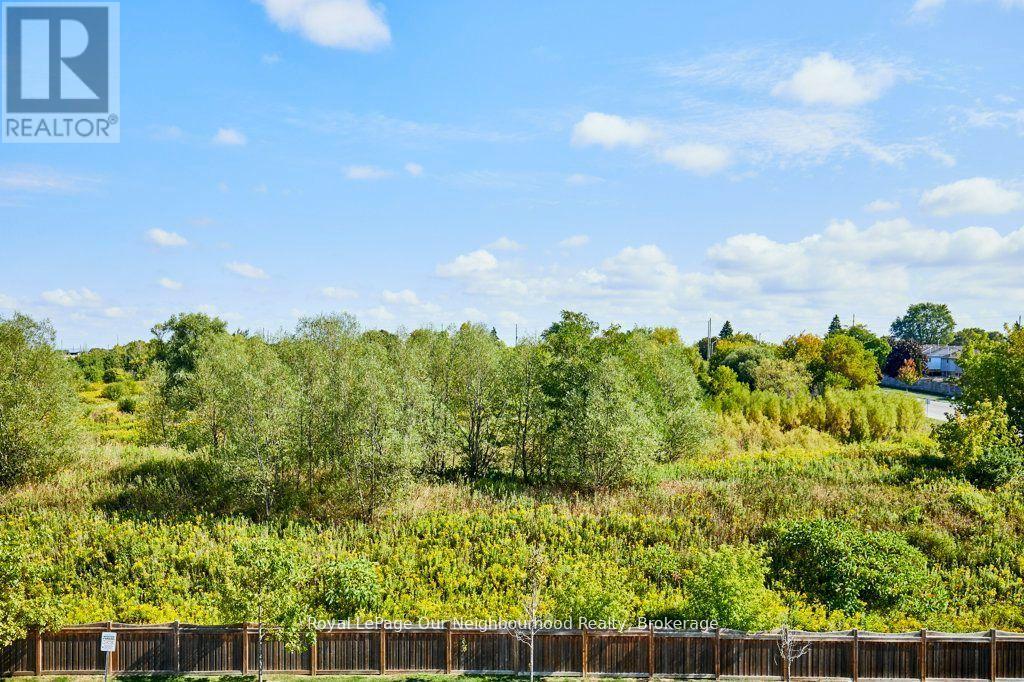 422 - 80 Aspen Springs Drive, Clarington (Bowmanville), Ontario  L1C 0V4 - Photo 50 - E12483456