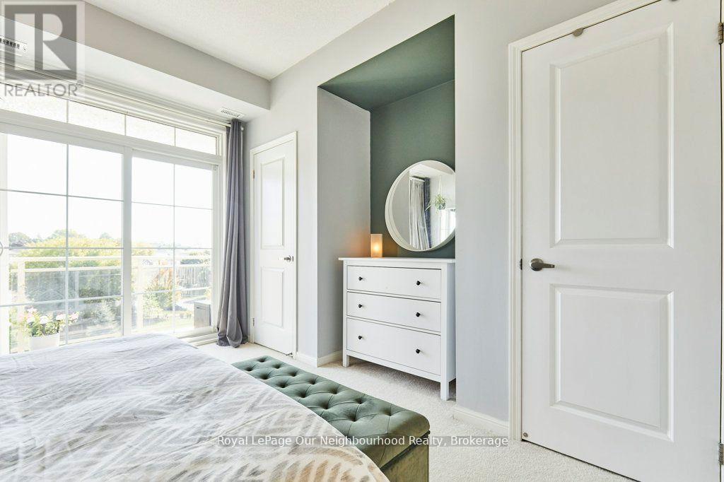 422 - 80 Aspen Springs Drive, Clarington (Bowmanville), Ontario  L1C 0V4 - Photo 7 - E12483456