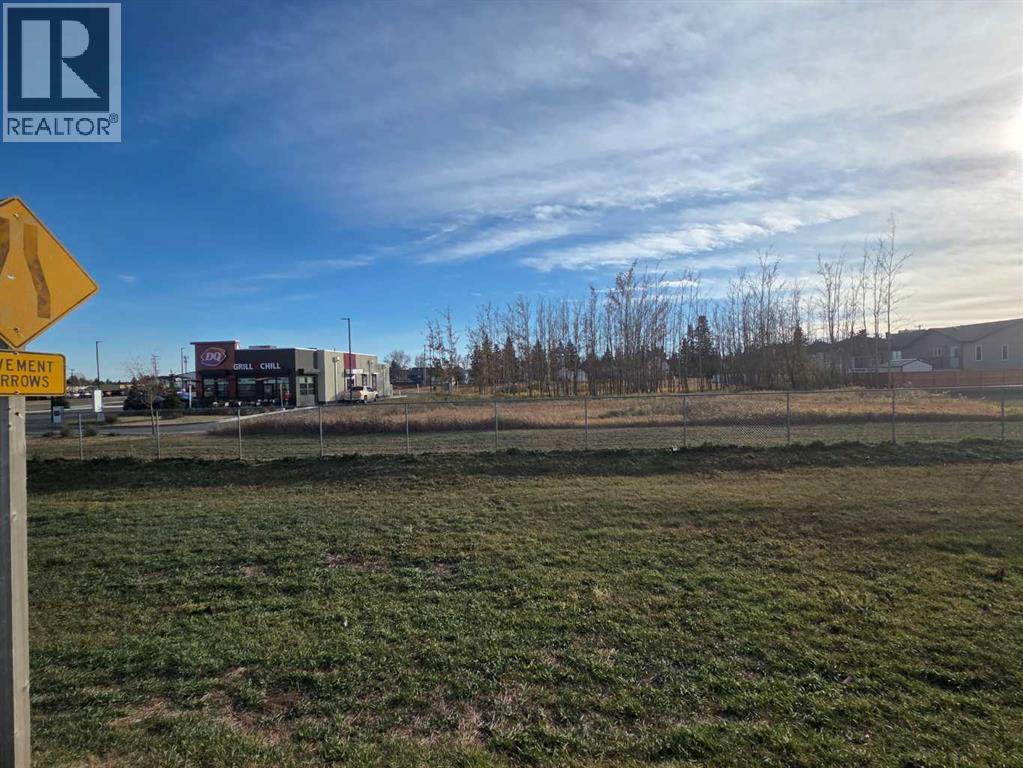 2412 20th Street, Didsbury, Alberta  T0M 0A2 - Photo 2 - A2224725