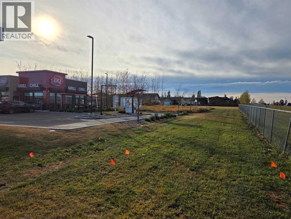 2412 20th Street, Didsbury, Alberta  T0M 0A2 - Photo 5 - A2224725