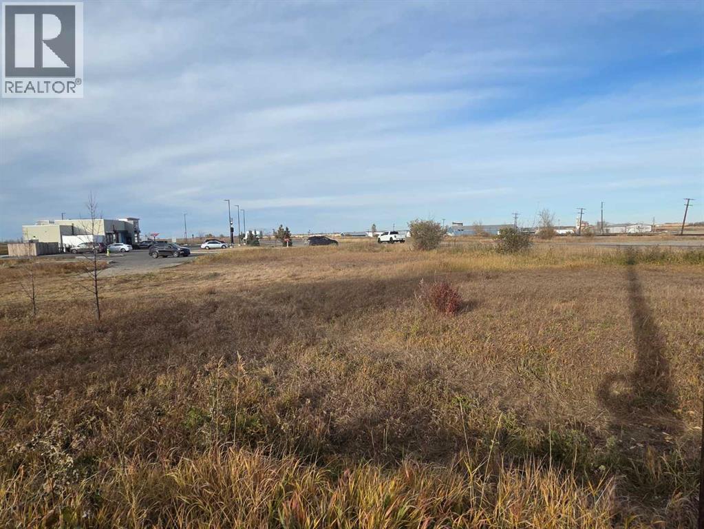 2412 20th Street, Didsbury, Alberta  T0M 0A2 - Photo 11 - A2224725