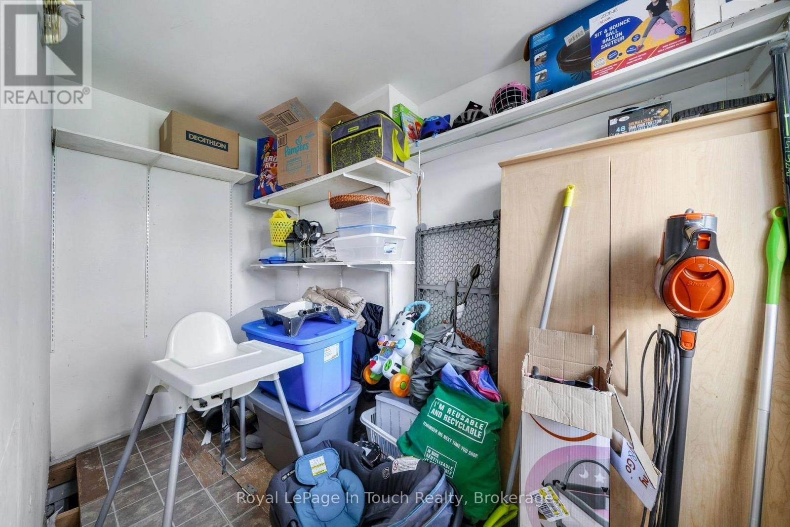 116 Robert Street E, Penetanguishene, Ontario  L9M 1J2 - Photo 21 - S12483467