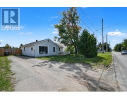 116 ROBERT STREET E, penetanguishene, Ontario