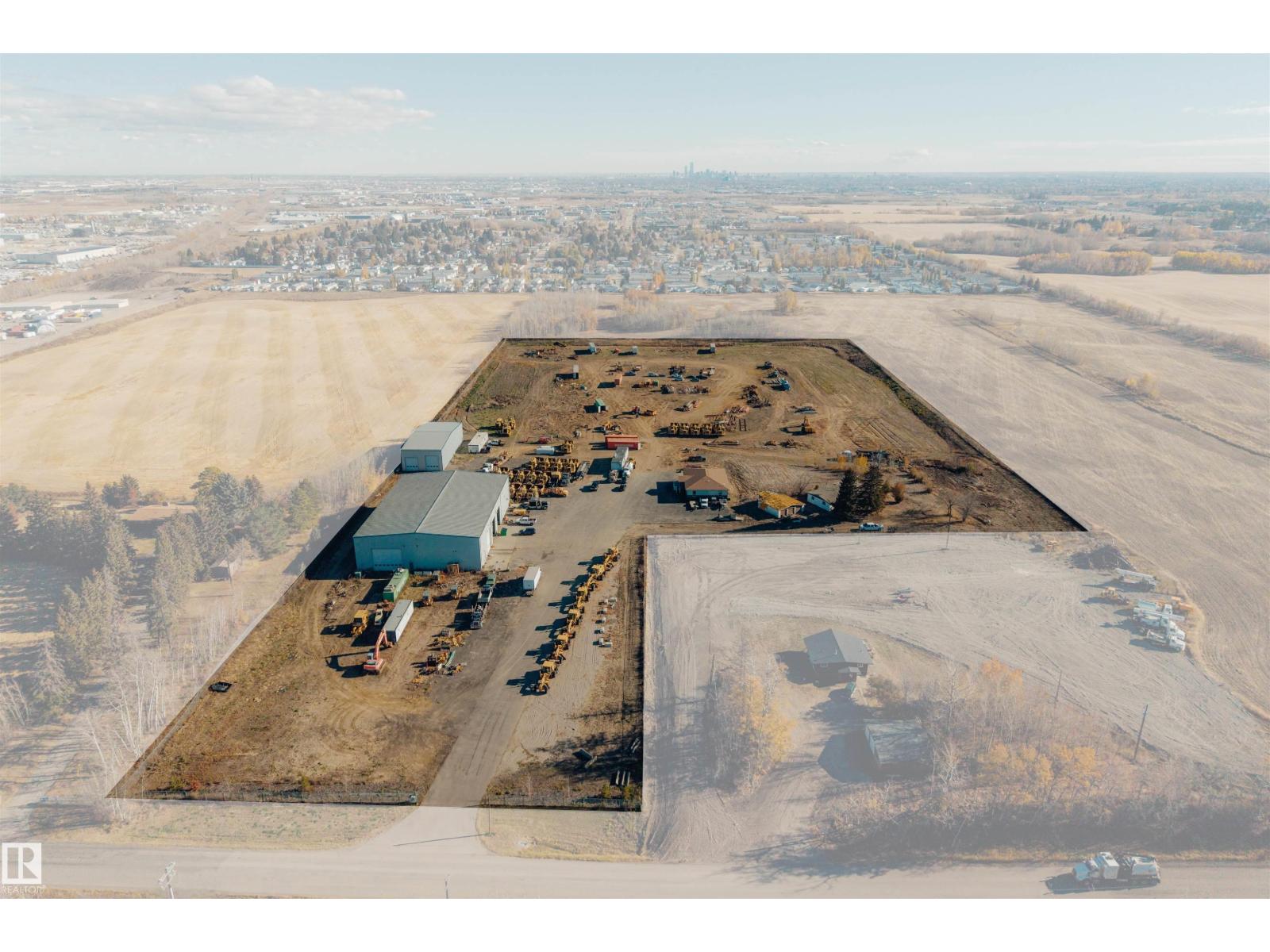 10661 231 ST NW, Edmonton, Alberta
