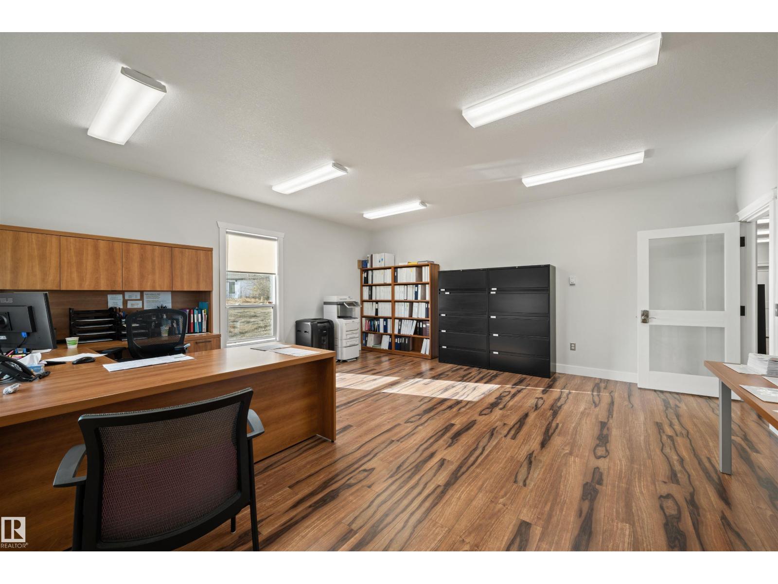 10661 231 St Nw, Edmonton, Alberta  T5S 2C5 - Photo 15 - E4463407