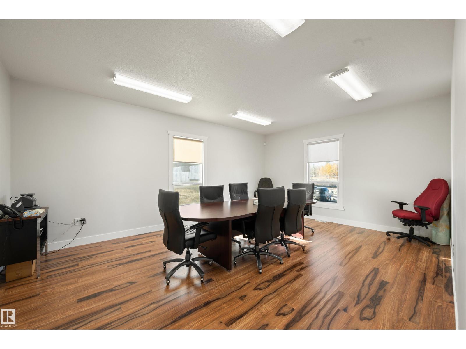 10661 231 St Nw, Edmonton, Alberta  T5S 2C5 - Photo 14 - E4463407