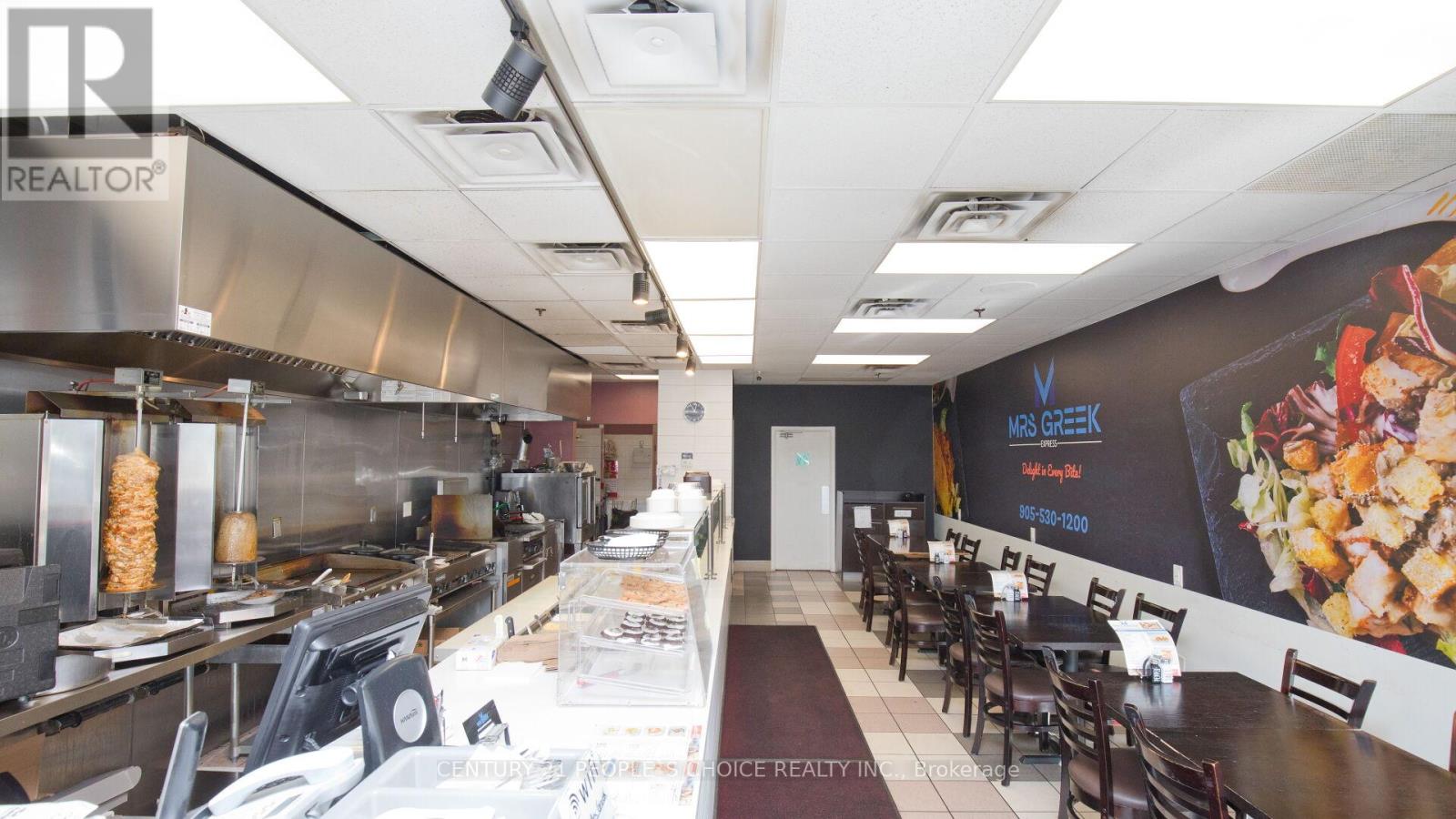 14 - 3850 Steeles Avenue W, Vaughan, Ontario  L4L 4Y6 - Photo 11 - N12483245
