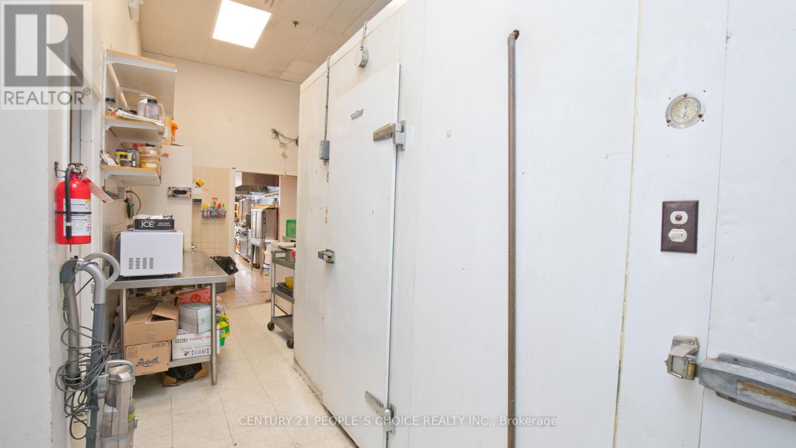 14 - 3850 Steeles Avenue W, Vaughan, Ontario  L4L 4Y6 - Photo 39 - N12483245