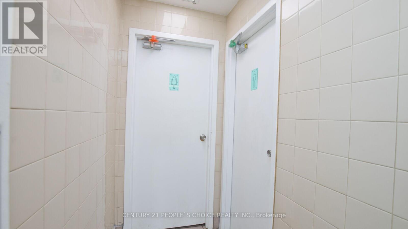 14 - 3850 Steeles Avenue W, Vaughan, Ontario  L4L 4Y6 - Photo 41 - N12483245