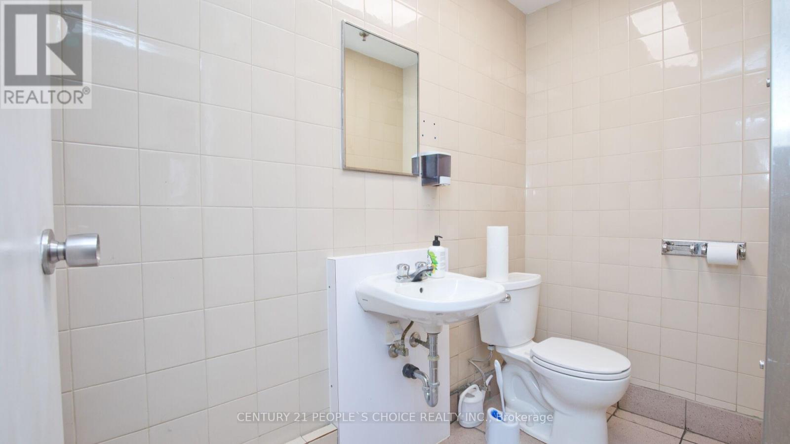 14 - 3850 Steeles Avenue W, Vaughan, Ontario  L4L 4Y6 - Photo 42 - N12483245