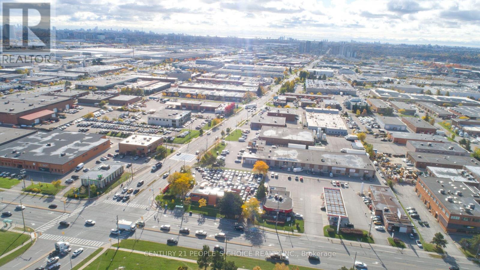 14 - 3850 Steeles Avenue W, Vaughan, Ontario  L4L 4Y6 - Photo 45 - N12483245