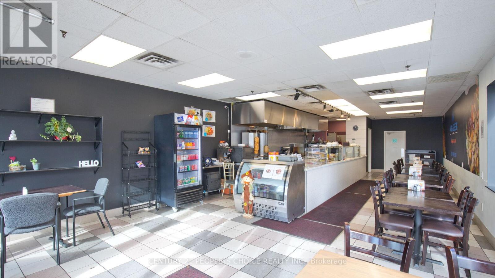 14 - 3850 Steeles Avenue W, Vaughan, Ontario  L4L 4Y6 - Photo 6 - N12483245
