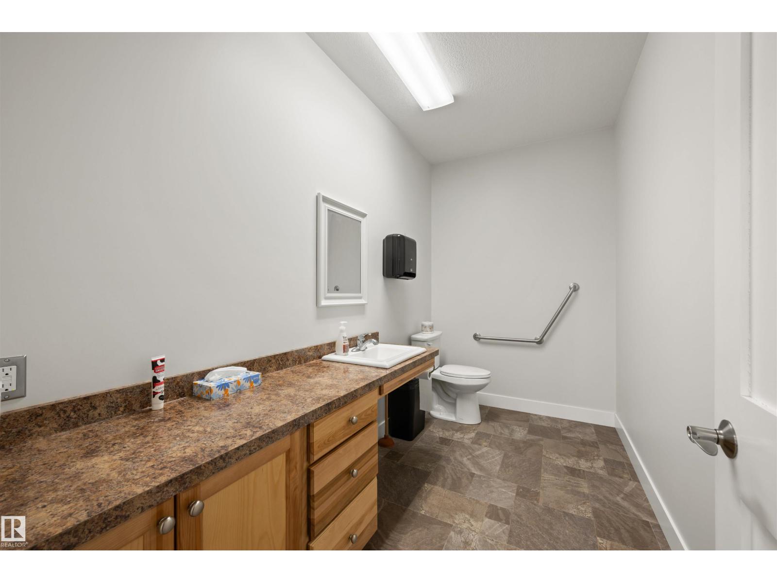 10661 231 St Nw, Edmonton, Alberta  T5S 2C5 - Photo 11 - E4463407
