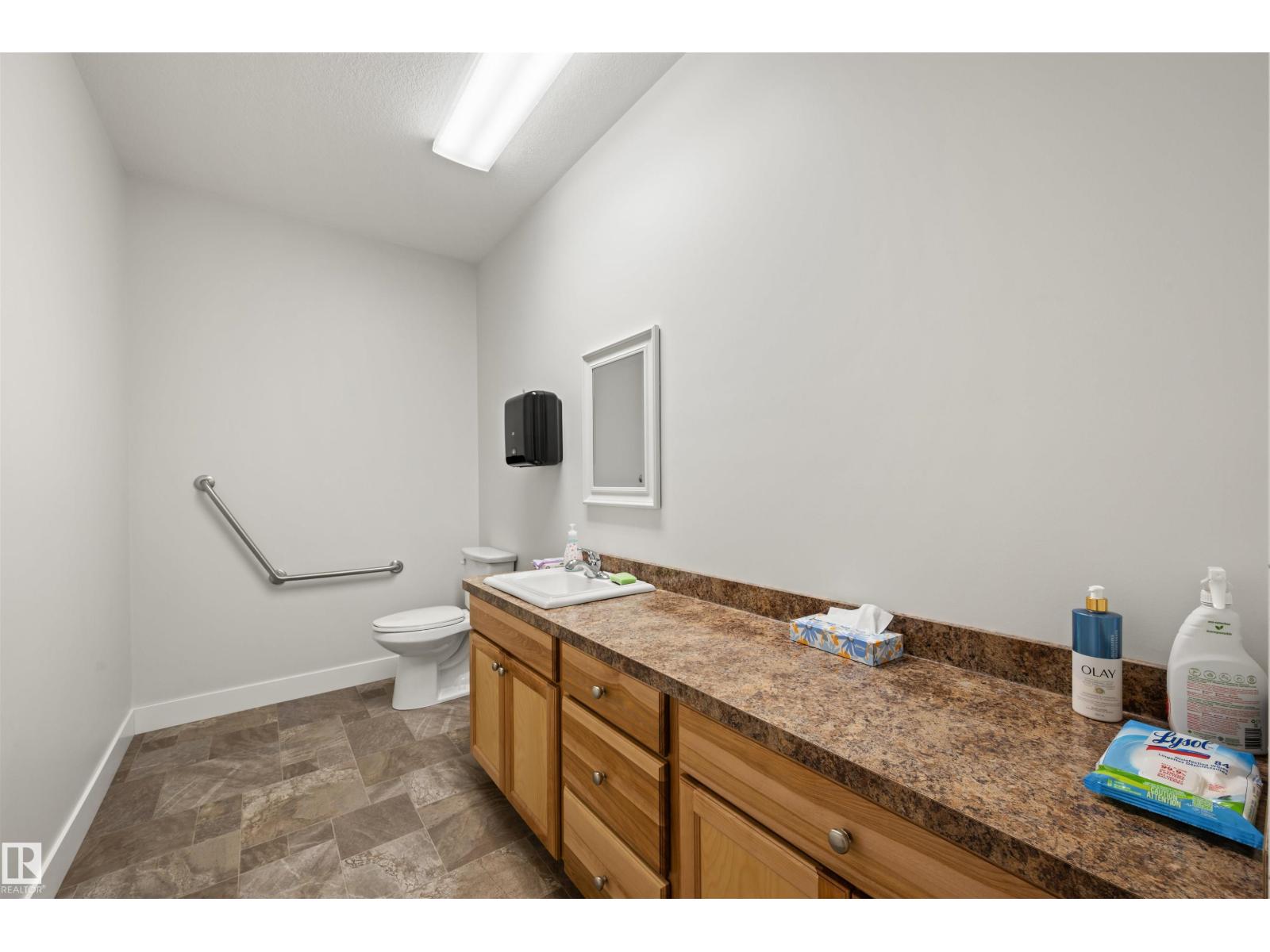 10661 231 St Nw, Edmonton, Alberta  T5S 2C5 - Photo 12 - E4463407