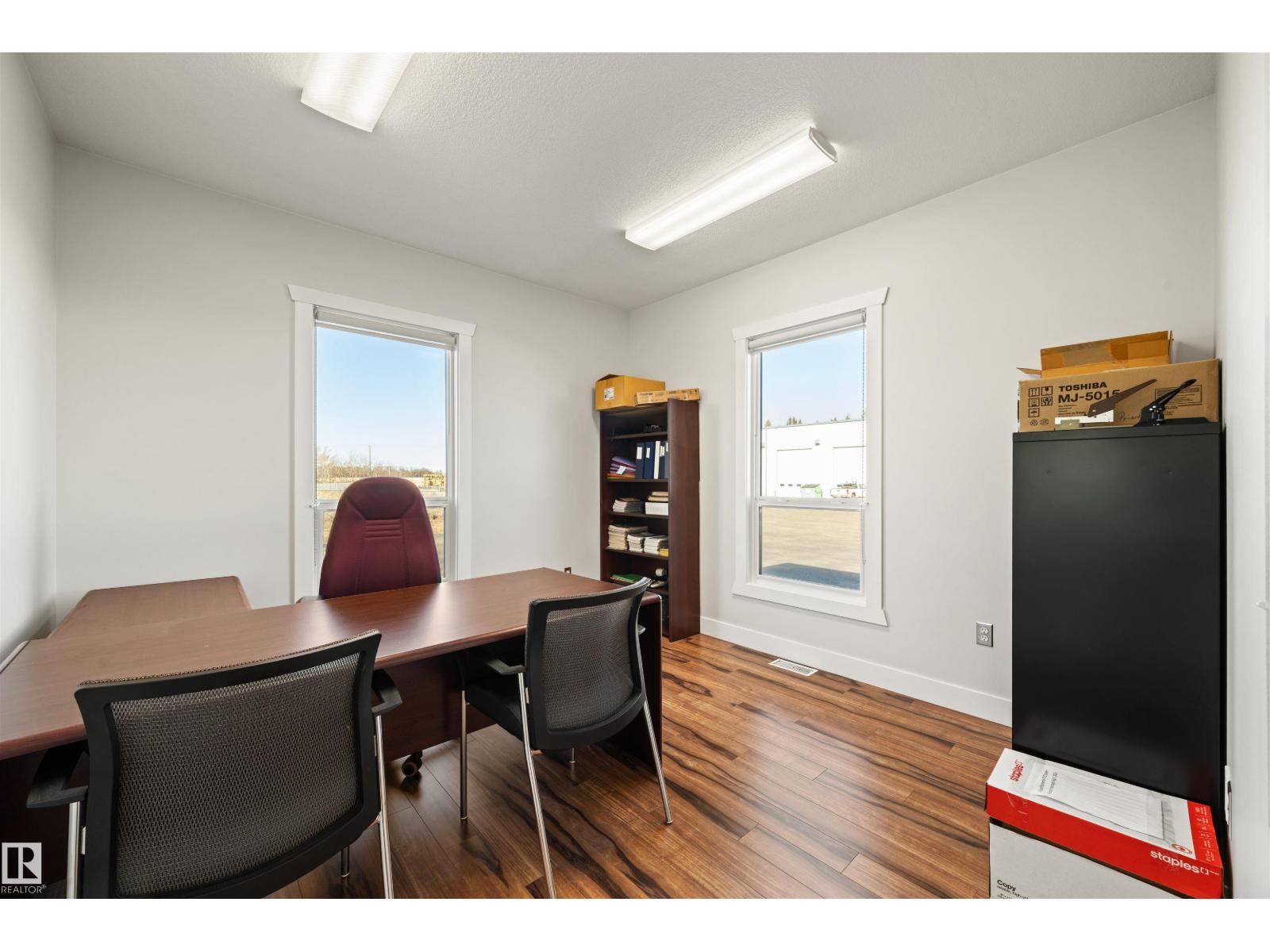 10661 231 St Nw, Edmonton, Alberta  T5S 2C5 - Photo 13 - E4463407