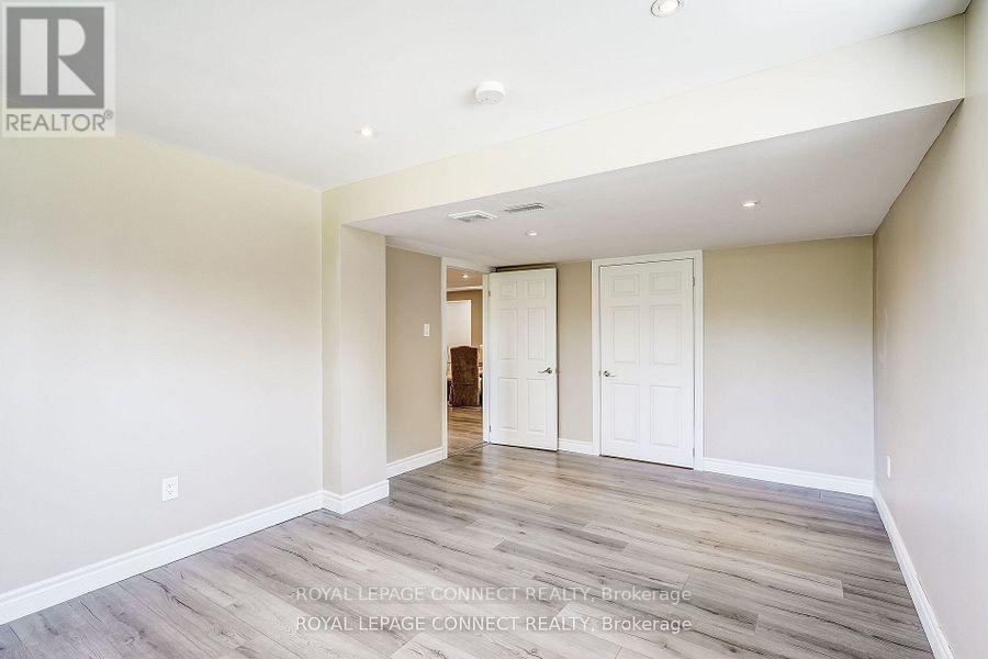 46 Alexander Boulevard, Georgina, Ontario  L0E 1L0 - Photo 13 - N12483259