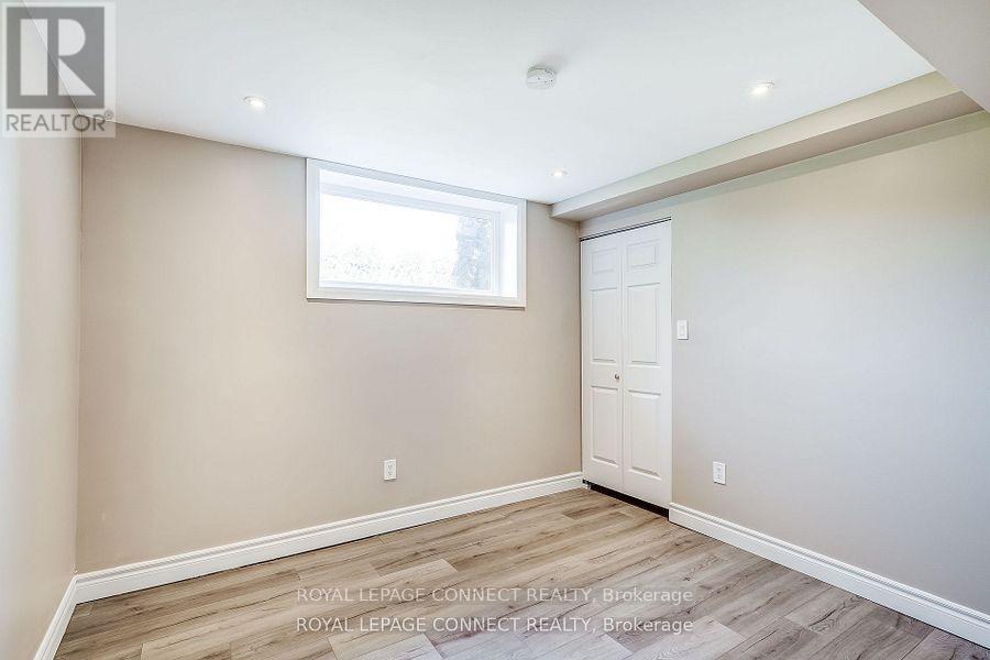 46 Alexander Boulevard, Georgina, Ontario  L0E 1L0 - Photo 15 - N12483259
